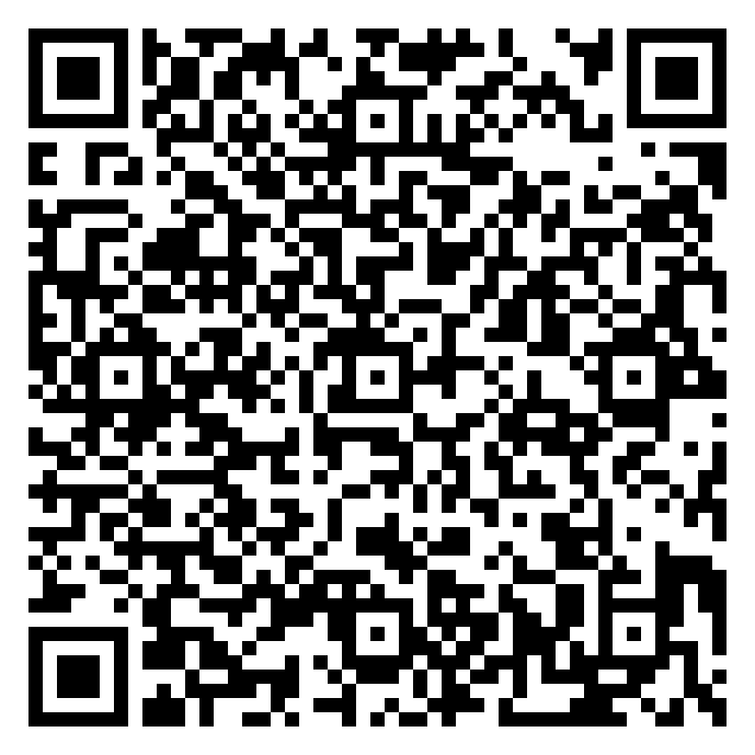 QR code 30137687300000