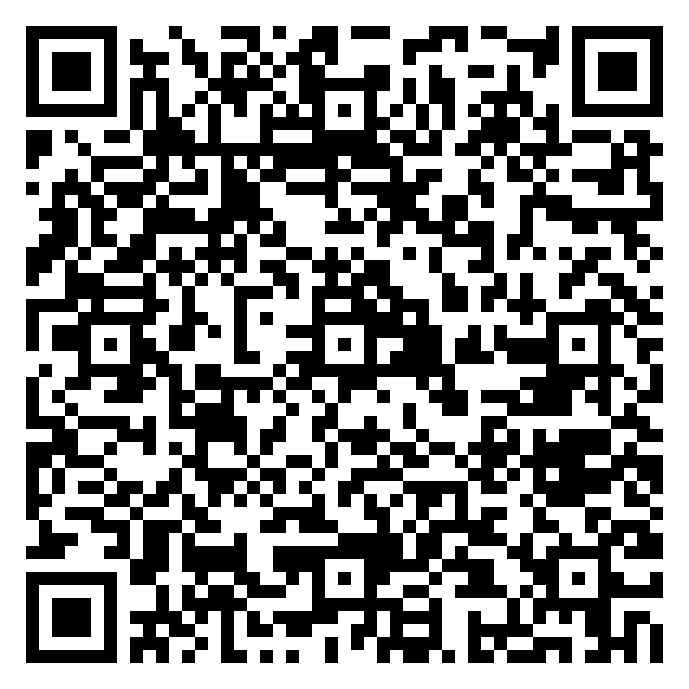 QR code 41155847400000