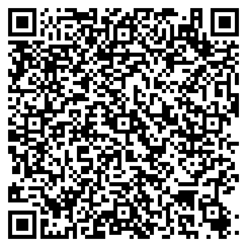 QR code 54173839100000