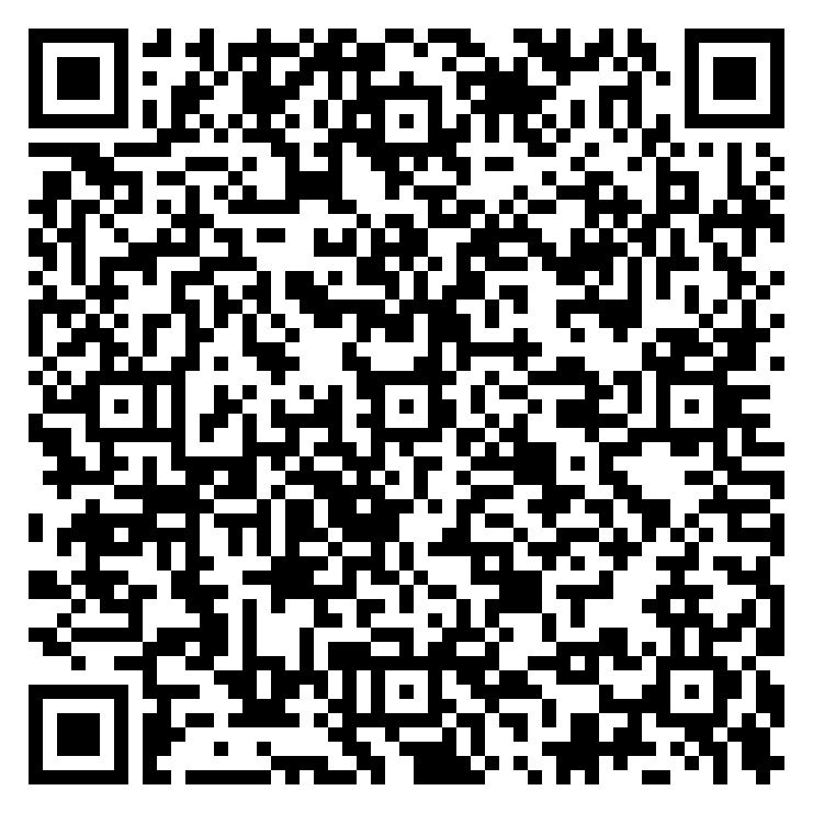 QR code 34000366000000