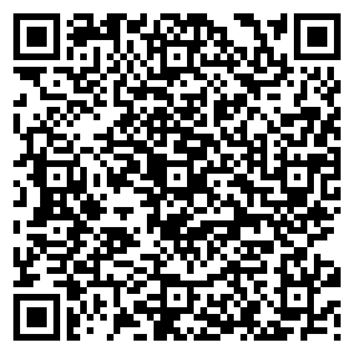 QR code 38600926900000
