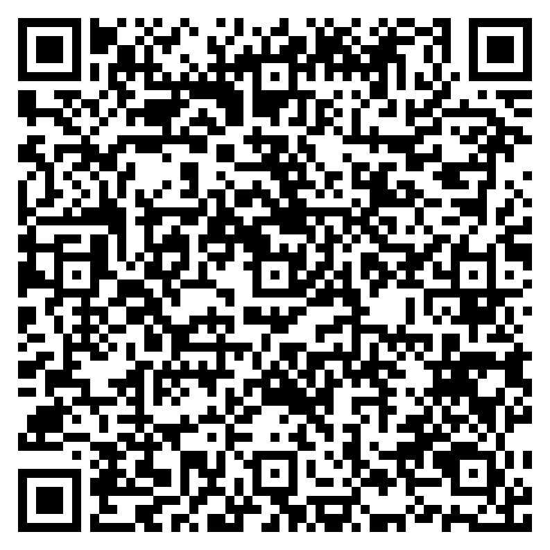 QR code 52165704700000