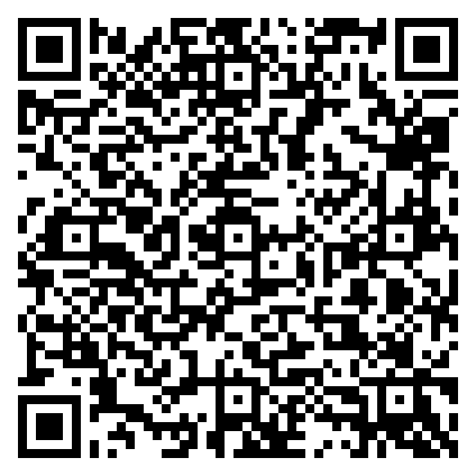QR code 06158033000000