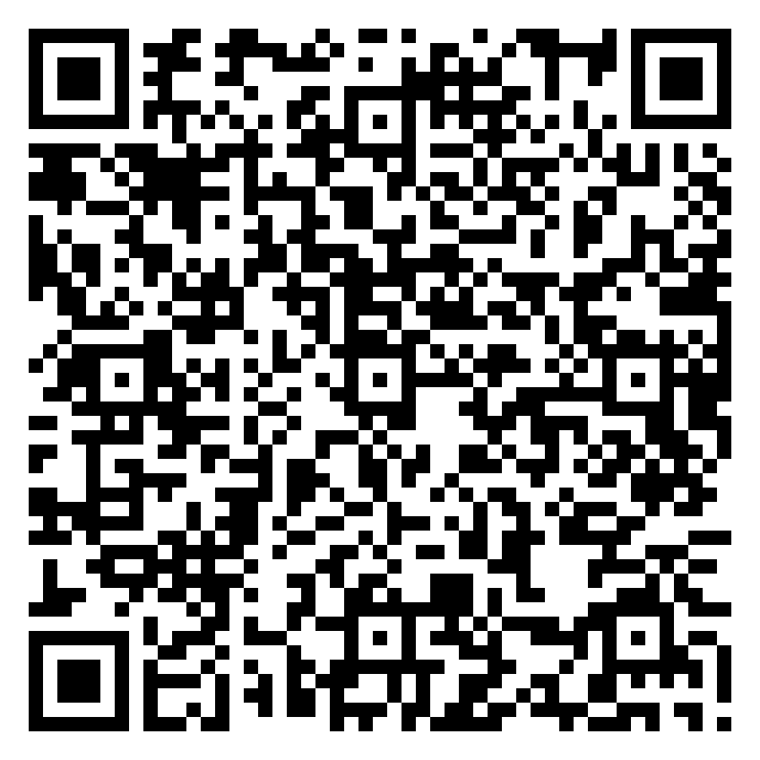 QR code 30215156700000