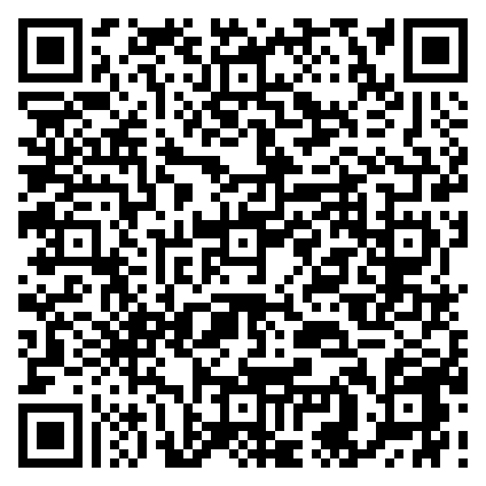 QR code 38184841000000