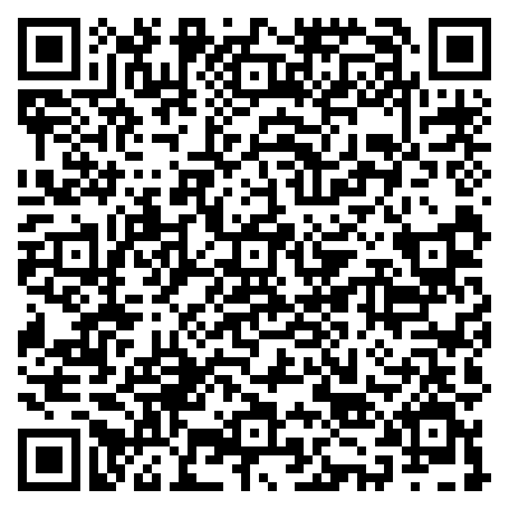 QR code 36139904000000