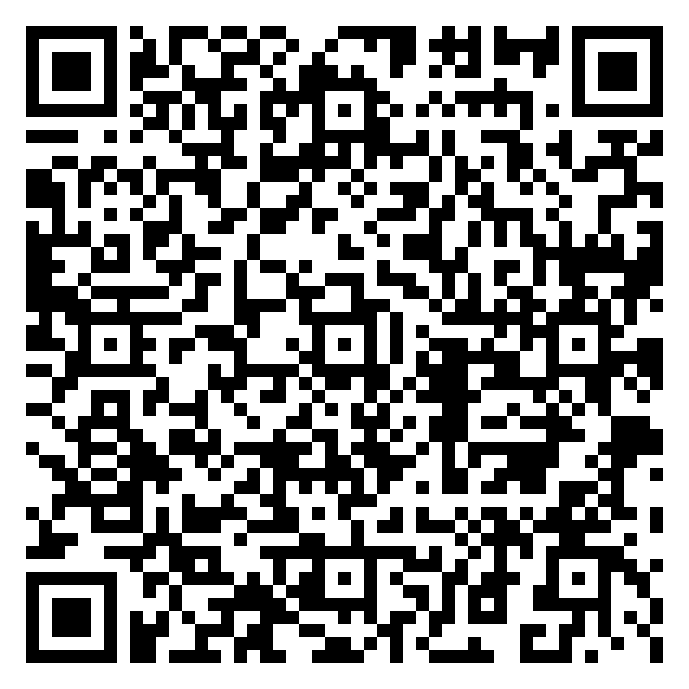 QR code 30004884200000