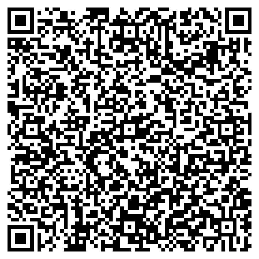 QR code 36748740800000