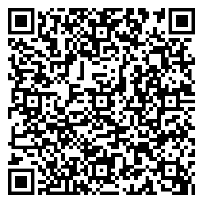 QR code 09007194900000