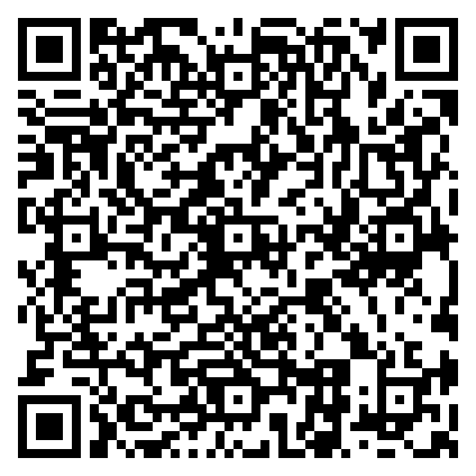 QR code 21095958500000