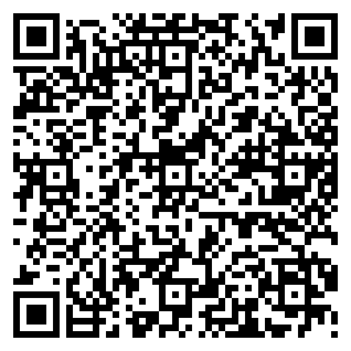 Działalność usługowa Marta Łącka QR code QR code 52796318200000