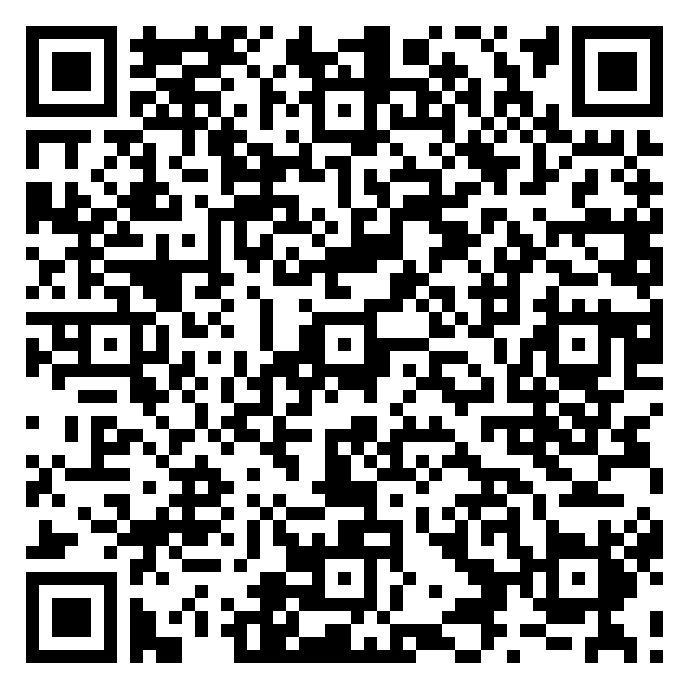 Działalność Usługowa Natalia Klunder QR code QR code 38809885700000