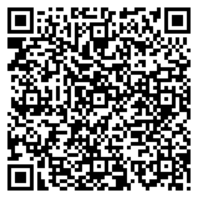QR code 54069371700000