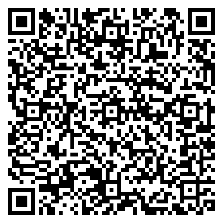 QR code 30035538900000