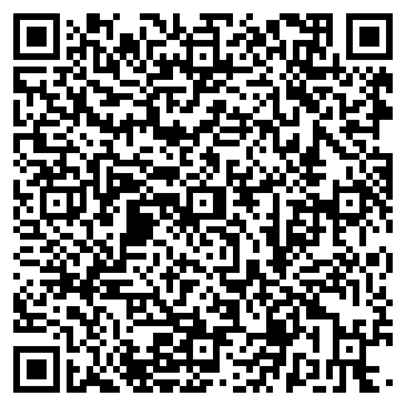 QR code 28161476700000
