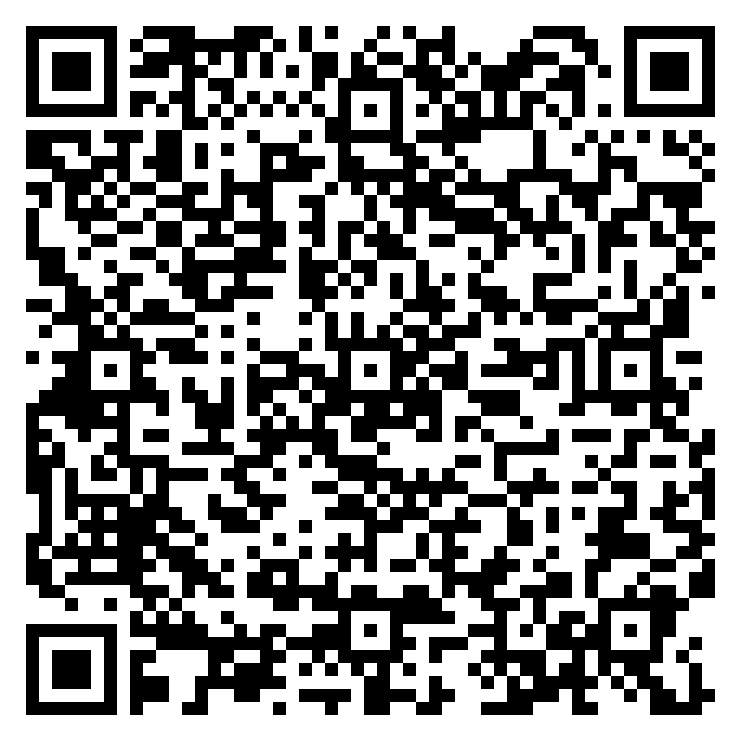QR code 28141330700000