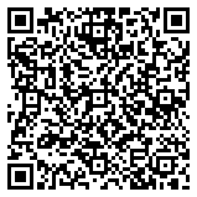 QR code 36958484800000