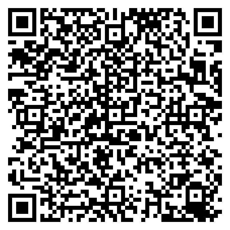 QR code 02230454000000