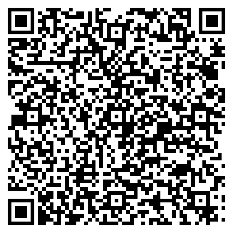 QR code 20044678700000