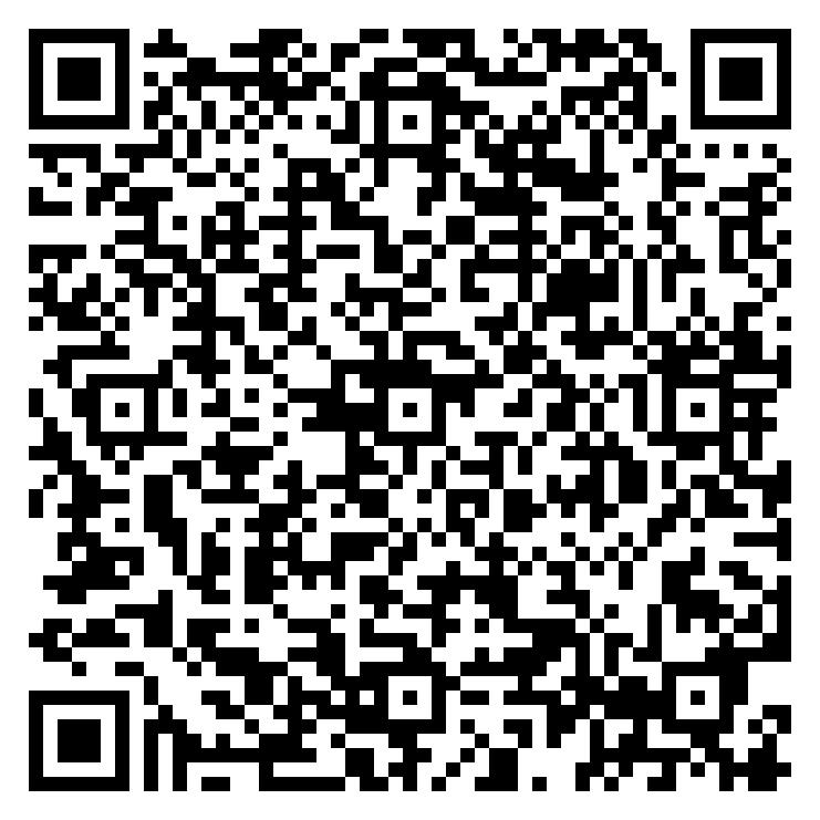 QR code 38762959000000