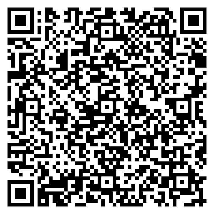 QR code 36179757900000