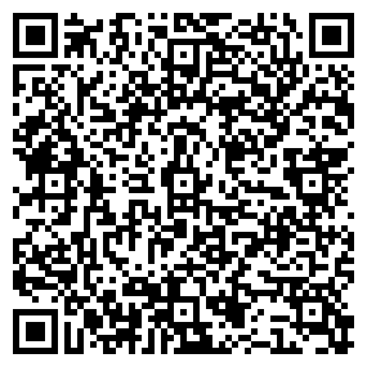 QR code 24125820000000