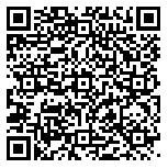 QR code 52547334400000