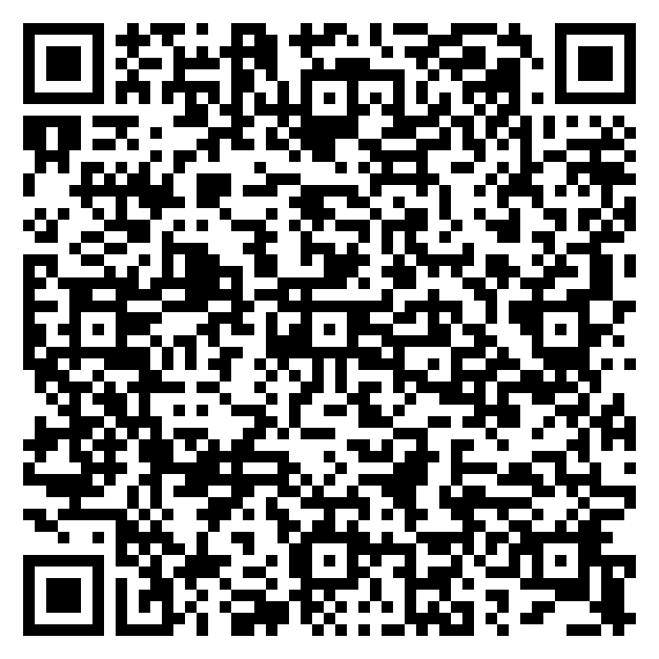 QR code 52065942300000