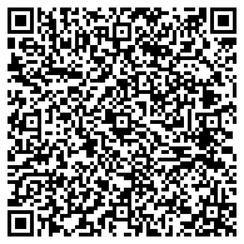 QR code 73165650700000