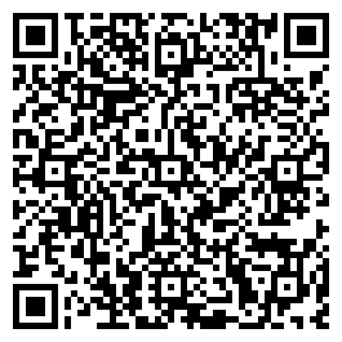 QR code 52827844200000