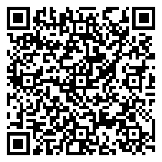 QR code 59106360000000