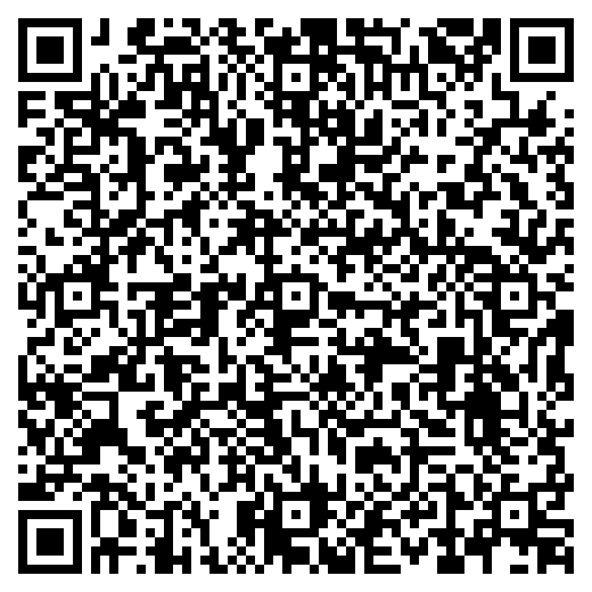QR code 38211937000000