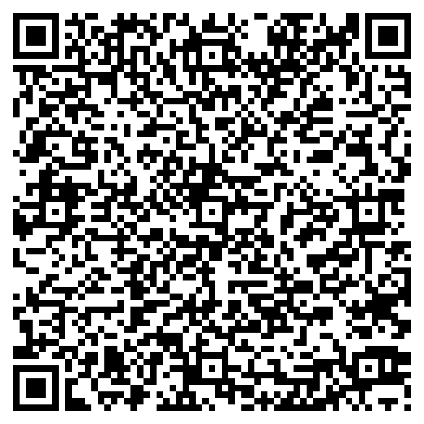 Działalność Usługowa Wspomagająca Chów i Hodowlę Zwierząt Gospodarskich Hubert Łukaszyk QR code QR code 52177317300000