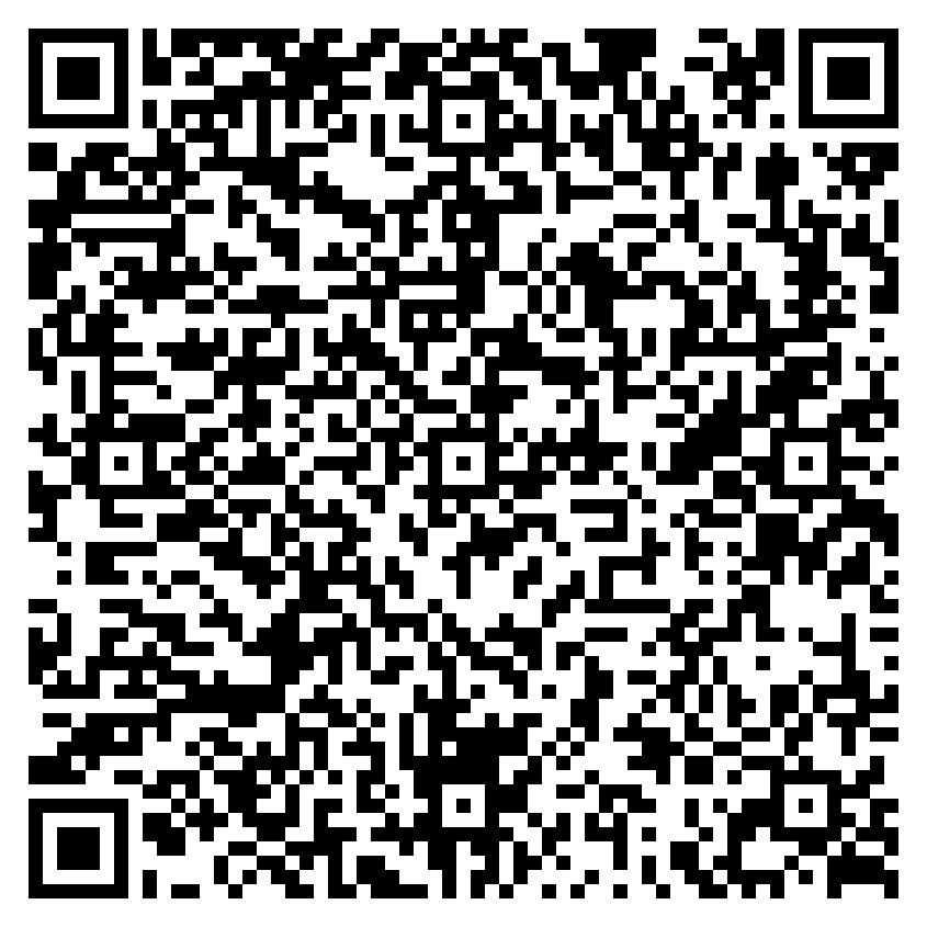QR code 54157133000000