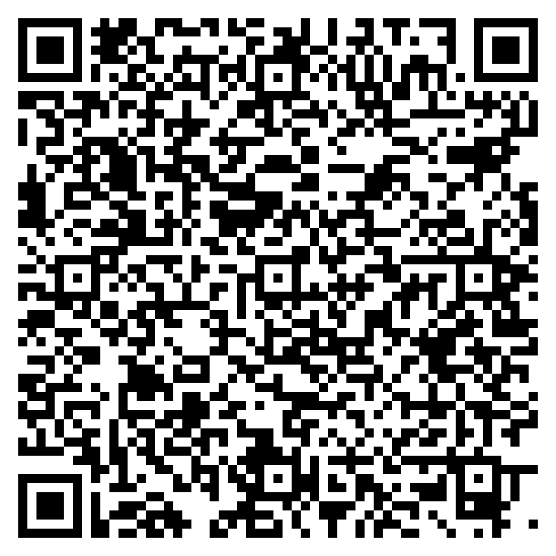 QR code 36991233000000