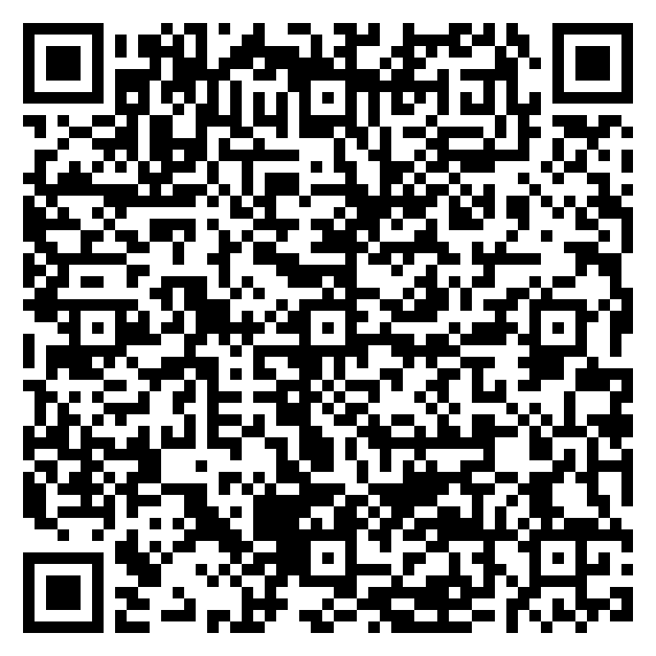 QR code 34082981500000