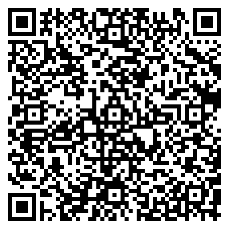 QR code 22097100600000
