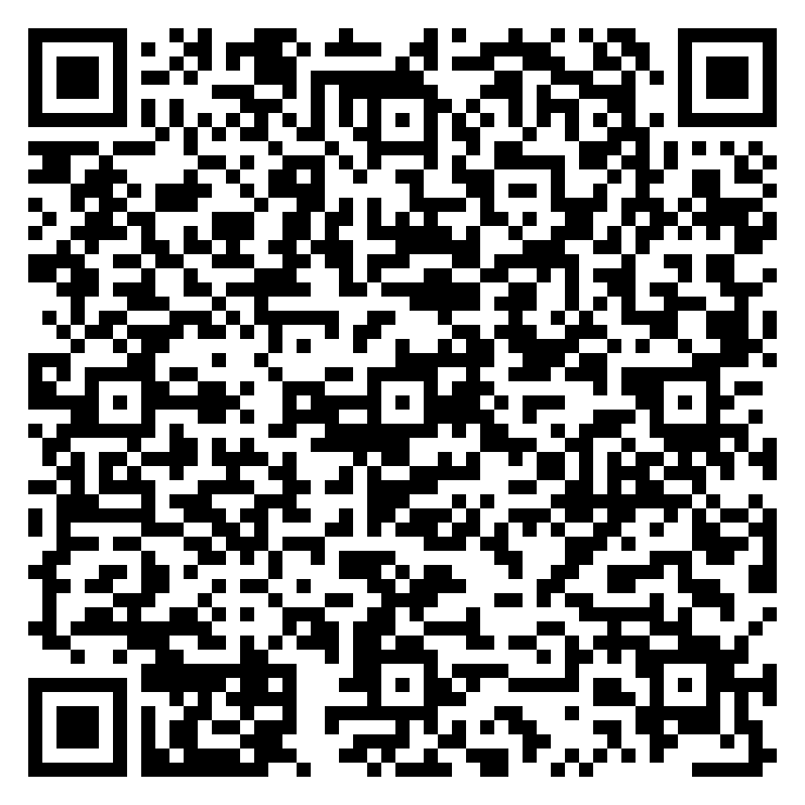 QR code 12047637900000