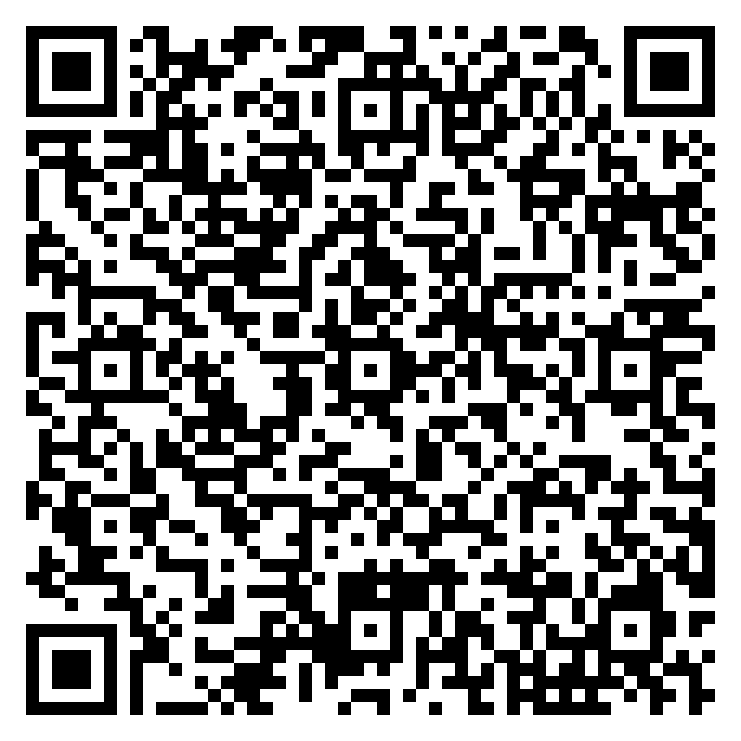 QR code 71244630200000