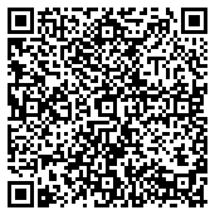 QR code 41154312000000