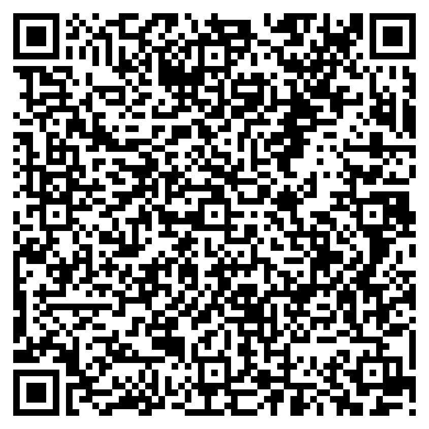 QR code 02046144100000