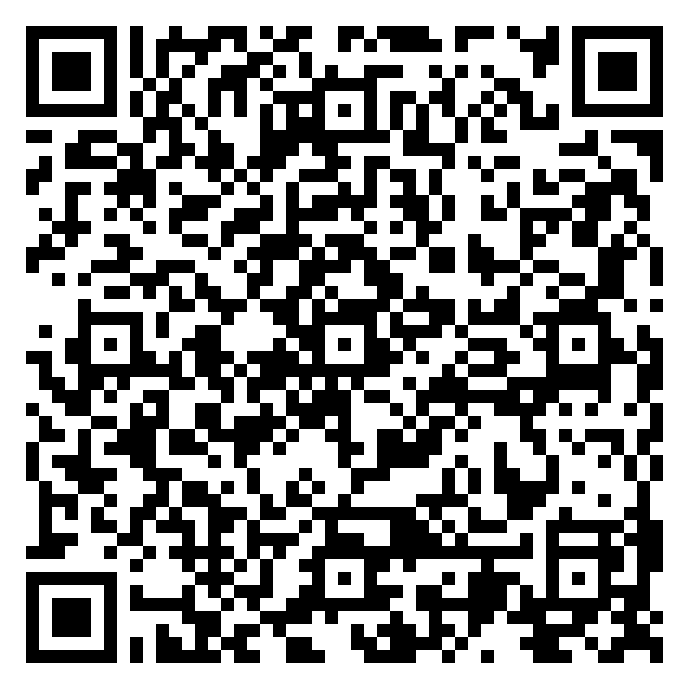 QR code 52862720400000
