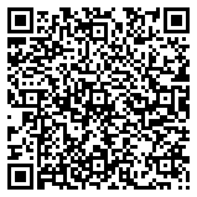QR code 30268197000000