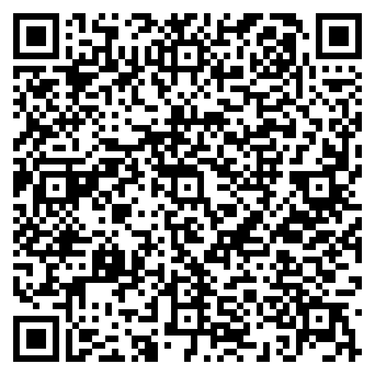 QR code 33103253500000
