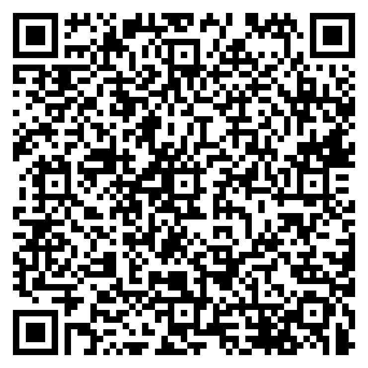 DZIAŁALNOŚĆ USŁUGOWO-HANDLOWA ELŻBIETA ŻEBROWSKA QR code QR code 08021538500000