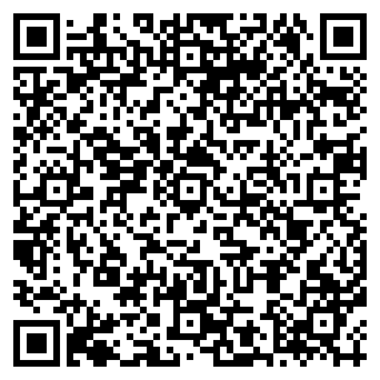 QR code 05086770500000
