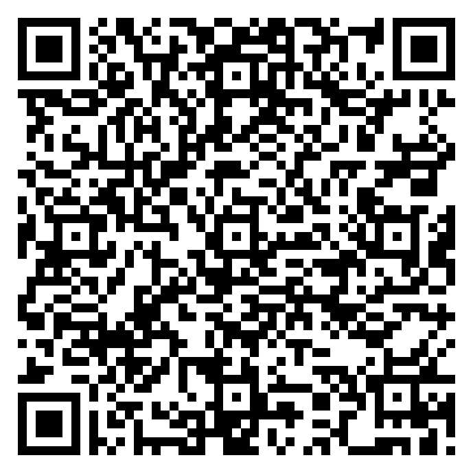 QR code 03005603000000