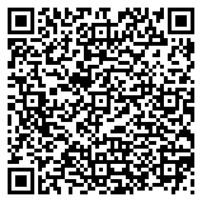 Działalność usługowo- handlowa Krzysztof Madej QR code QR code 54278519700000