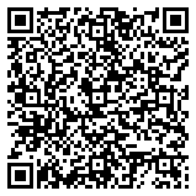 QR code 41140488300000