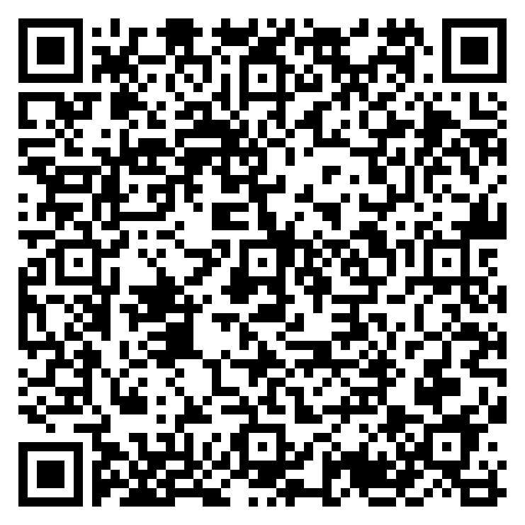 QR code 16155045400000